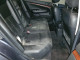 Infiniti G35 2008 — Copart