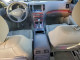 Infiniti G35 2008 — Copart