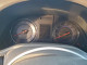 Infiniti G35 2008 — Copart