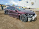Infiniti G37 CONVERTIBLE BASE 2010 — Copart