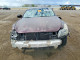 Infiniti G37 CONVERTIBLE BASE 2010 — Copart
