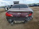 Infiniti G37 CONVERTIBLE BASE 2010 — Copart