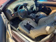 Infiniti G37 CONVERTIBLE BASE 2010 — Copart