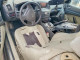 Infiniti G37 CONVERTIBLE BASE 2010 — Copart