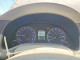 Infiniti G37 CONVERTIBLE BASE 2010 — Copart