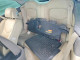 Infiniti G37 CONVERTIBLE BASE 2010 — Copart