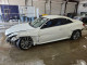 Infiniti G37 CONVERTIBLE BASE 2009 — Copart