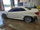Infiniti G37 CONVERTIBLE BASE 2009 — Copart
