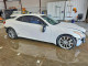 Infiniti G37 CONVERTIBLE BASE 2009 — Copart