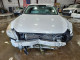 Infiniti G37 CONVERTIBLE BASE 2009 — Copart