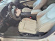 Infiniti G37 CONVERTIBLE BASE 2009 — Copart