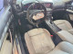 Infiniti G37 CONVERTIBLE BASE 2009 — Copart