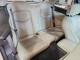 Infiniti G37 CONVERTIBLE BASE 2009 — Copart