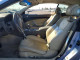 Infiniti G37 CONVERTIBLE BASE 2011 — Copart