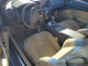 Infiniti G37 CONVERTIBLE BASE 2011 — Copart