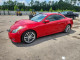 Infiniti G37 CONVERTIBLE BASE 2013 — Copart