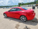 Infiniti G37 CONVERTIBLE BASE 2013 — Copart