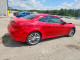 Infiniti G37 CONVERTIBLE BASE 2013 — Copart