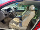 Infiniti G37 CONVERTIBLE BASE 2013 — Copart