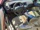 Infiniti G37 CONVERTIBLE BASE 2013 — Copart