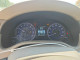 Infiniti G37 CONVERTIBLE BASE 2013 — Copart