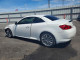 Infiniti G37 CONVERTIBLE BASE 2012 — Copart