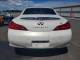 Infiniti G37 CONVERTIBLE BASE 2012 — Copart