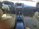 Infiniti G37 CONVERTIBLE BASE 2012 — Copart