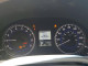 Infiniti G37 CONVERTIBLE BASE 2012 — Copart