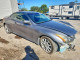 Infiniti G37 CONVERTIBLE BASE 2011 — Copart