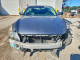 Infiniti G37 CONVERTIBLE BASE 2011 — Copart