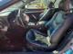 Infiniti G37 CONVERTIBLE BASE 2011 — Copart