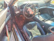 Infiniti G37 CONVERTIBLE BASE 2011 — Copart
