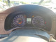 Infiniti G37 CONVERTIBLE BASE 2011 — Copart