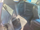 Infiniti G37 CONVERTIBLE BASE 2011 — Copart