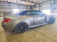 Infiniti G37 CONVERTIBLE BASE 2010 — Copart
