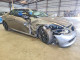Infiniti G37 CONVERTIBLE BASE 2010 — Copart