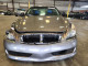 Infiniti G37 CONVERTIBLE BASE 2010 — Copart