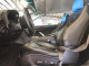 Infiniti G37 CONVERTIBLE BASE 2010 — Copart