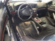 Infiniti G37 CONVERTIBLE BASE 2010 — Copart
