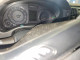 Infiniti G37 CONVERTIBLE BASE 2010 — Copart