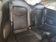 Infiniti G37 CONVERTIBLE BASE 2010 — Copart
