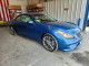 Infiniti G37 CONVERTIBLE BASE 2011 — Copart