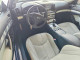 Infiniti G37 CONVERTIBLE BASE 2011 — Copart