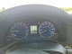Infiniti G37 CONVERTIBLE BASE 2011 — Copart