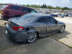 Infiniti G37 CONVERTIBLE BASE 2013 — Copart