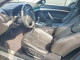 Infiniti G37 CONVERTIBLE BASE 2013 — Copart