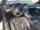 Infiniti G37 CONVERTIBLE BASE 2013 — Copart