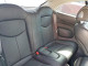 Infiniti G37 CONVERTIBLE BASE 2013 — Copart