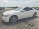 Infiniti G37 COUPE 2013 — Copart